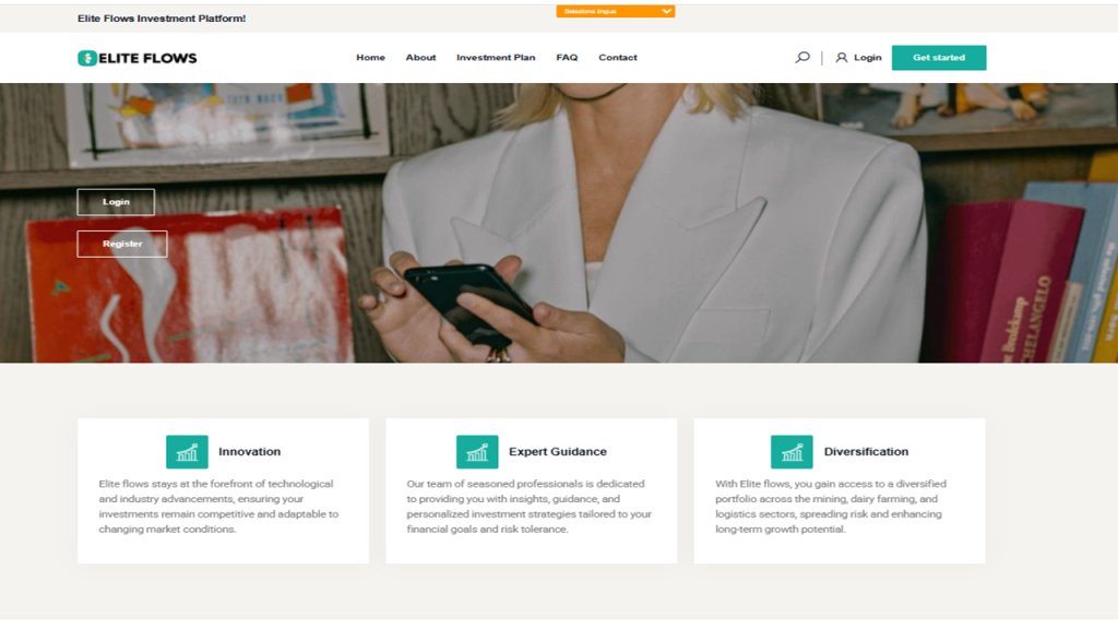 Decripto.org tweet media