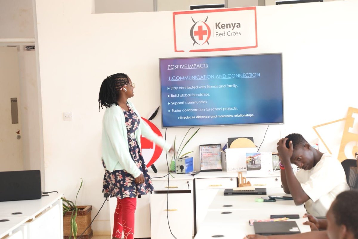 I.O.Me Innovation Labs tweet media