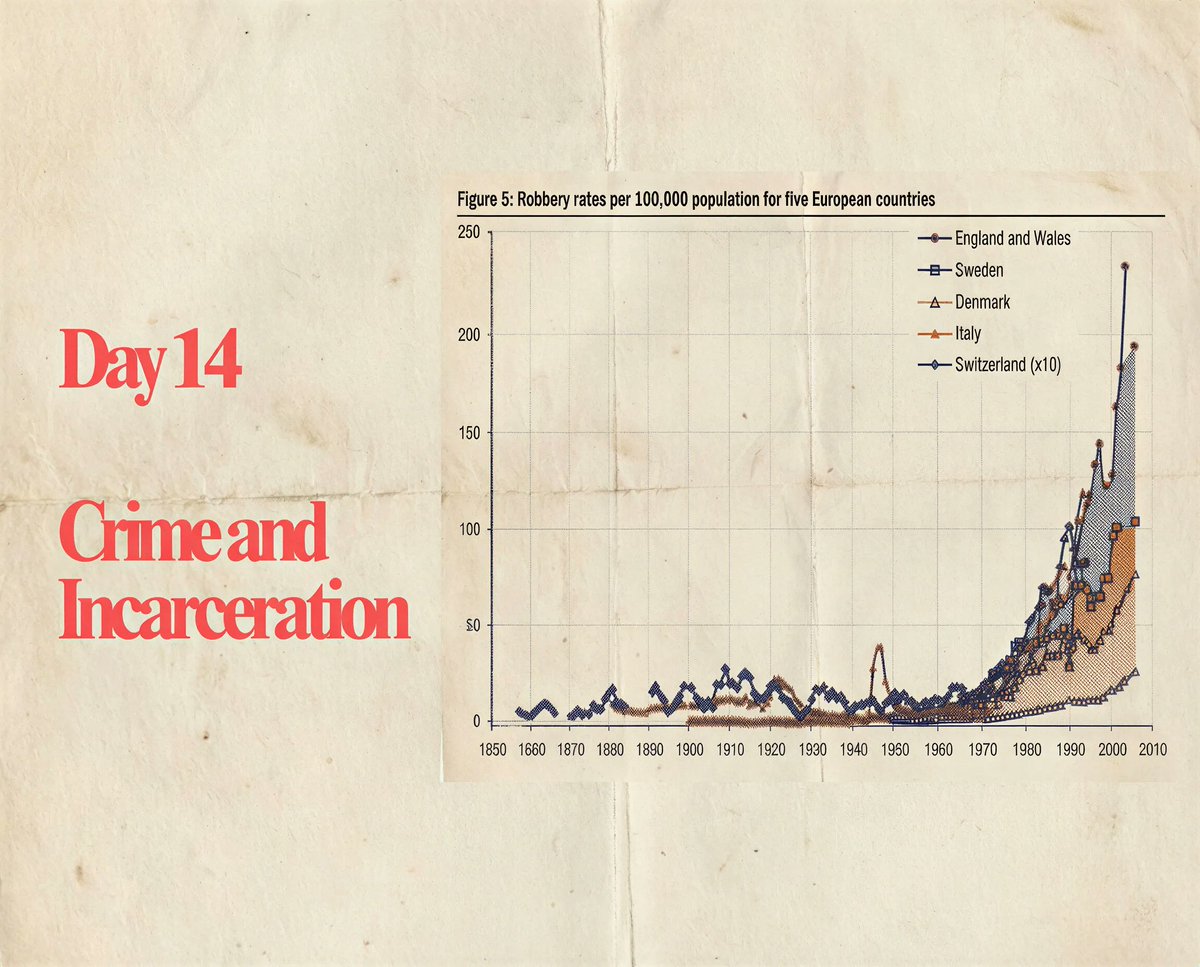 Nuno Duarte⚡️🟠 tweet media