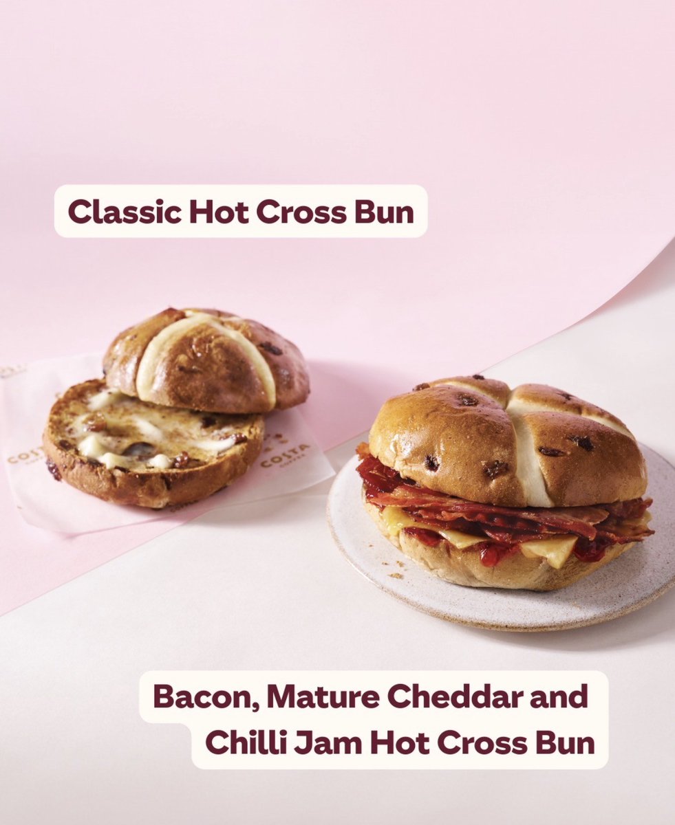 Orchard Square tweet media