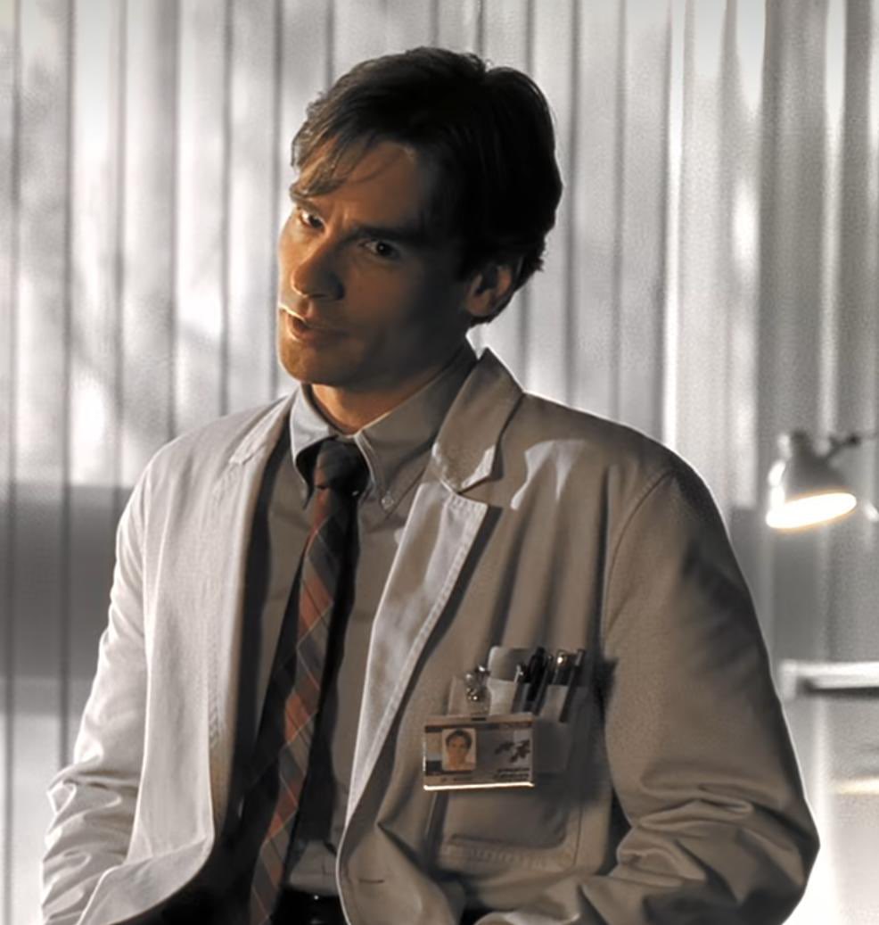 yani🫧 tweet media