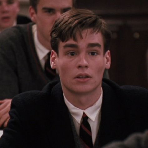 yani🫧 tweet media