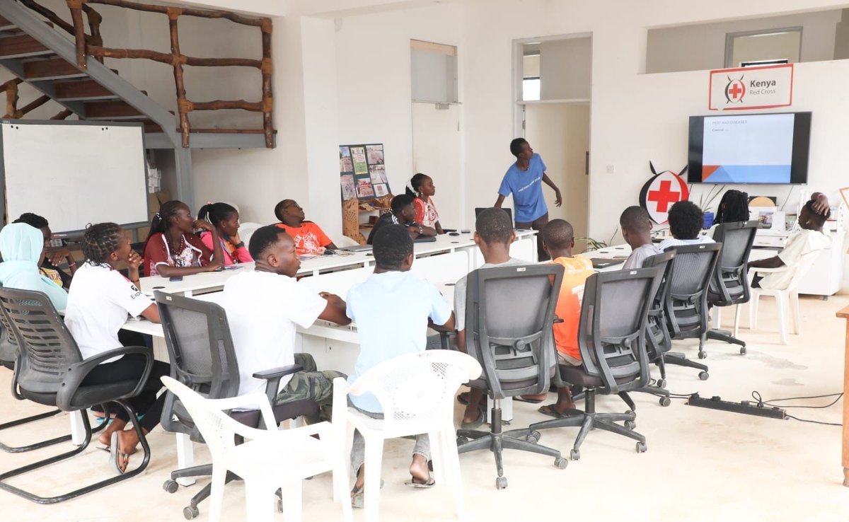 I.O.Me Innovation Labs tweet media