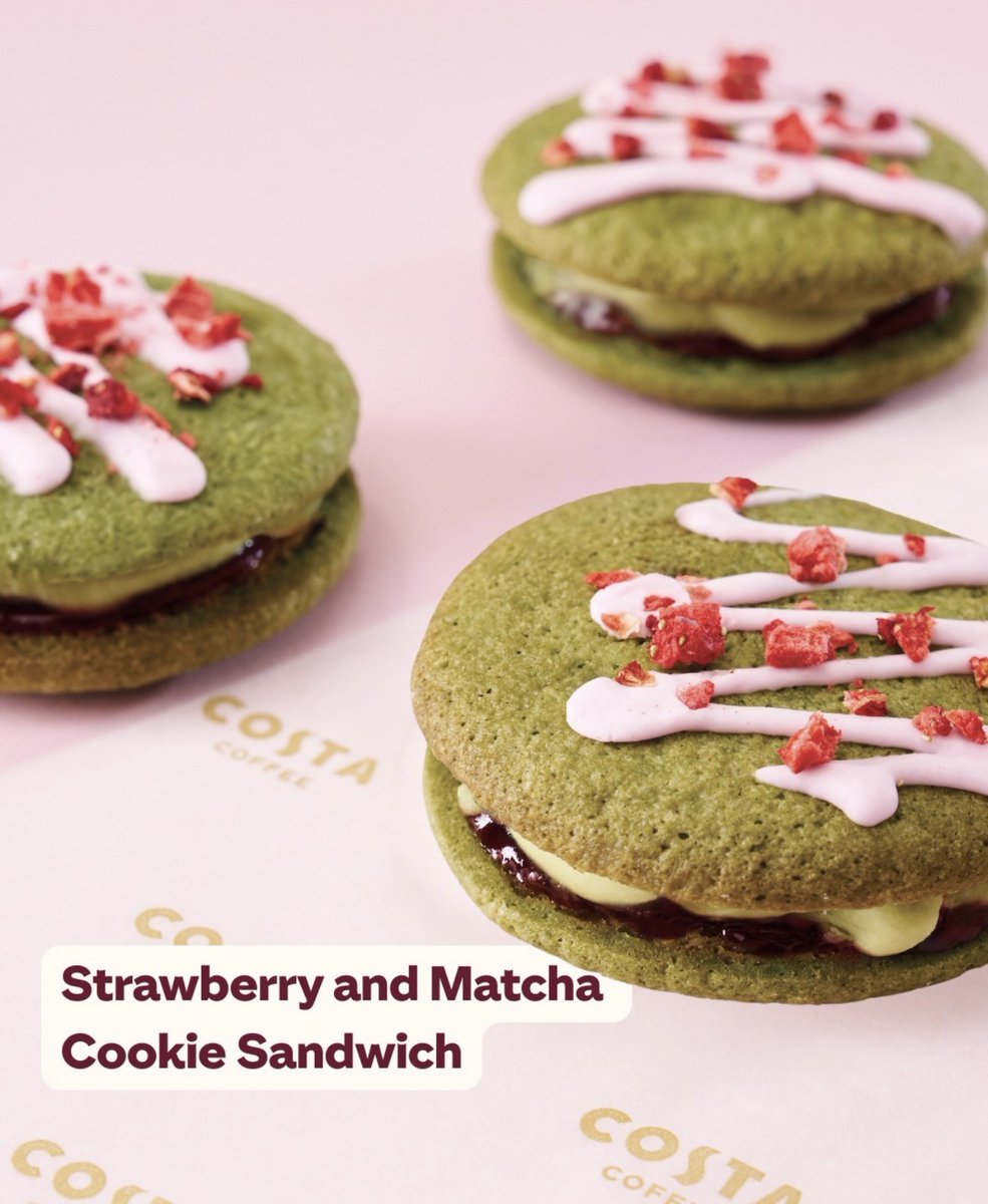 Orchard Square tweet media