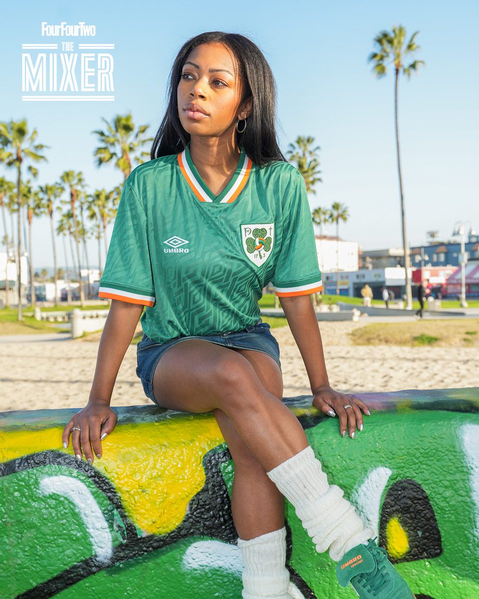 FourFourTwo tweet media