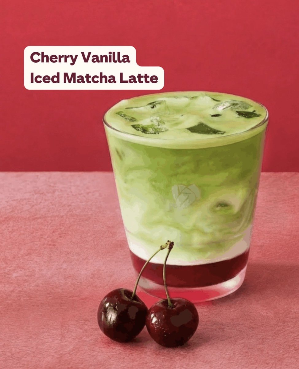 Orchard Square tweet media