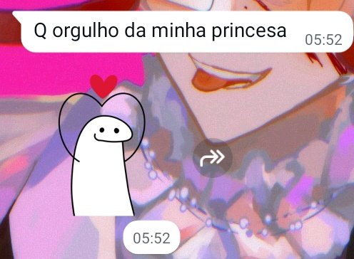 Ai eu vou cryir 💔