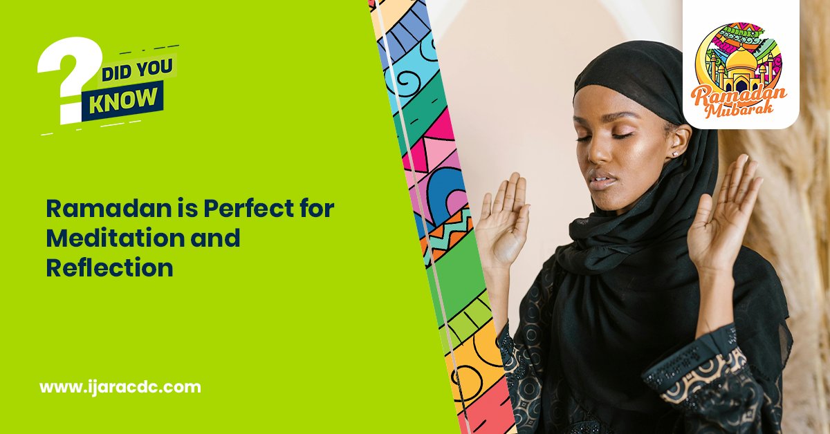 IjaraCDC tweet media