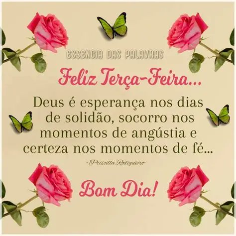 massa_flavio's tweet photo. 1️⃣7️⃣🙏0️⃣3️⃣♥️2️⃣0️⃣2️⃣6️⃣....  Senhor meu Deus obrigado por mais um dia a minha família e de amigos....   obrigado senhor obrigado...    😘😍🥰♥️♥️♥️ https://t.co/A1EjXuQNJY