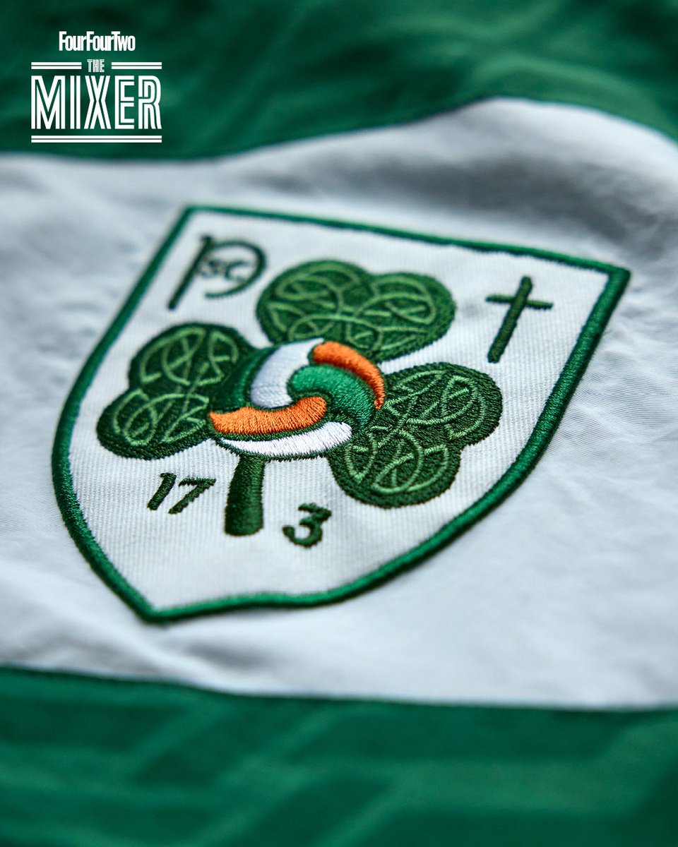 FourFourTwo tweet media