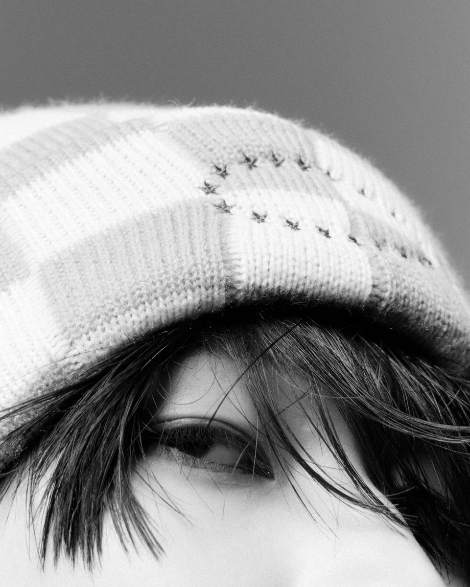 WEAR by ZOZO tweet media