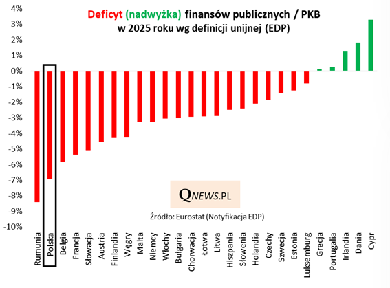 Łukasz Bonzel tweet media