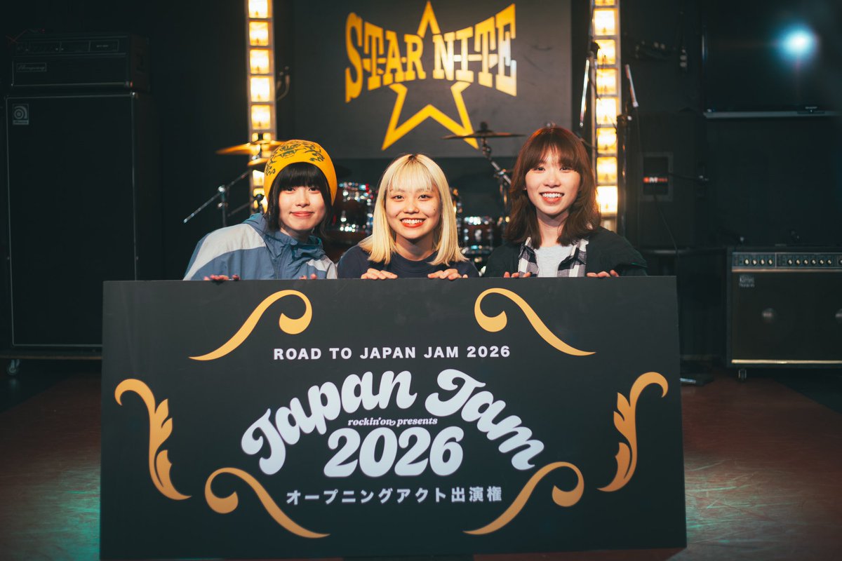 mukeikaku tweet media