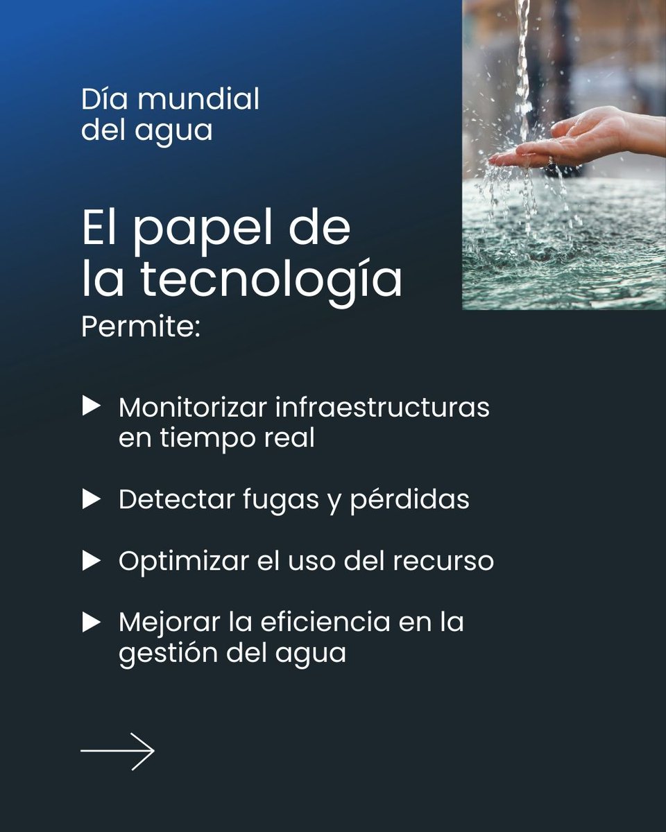 Nealis Tech tweet media