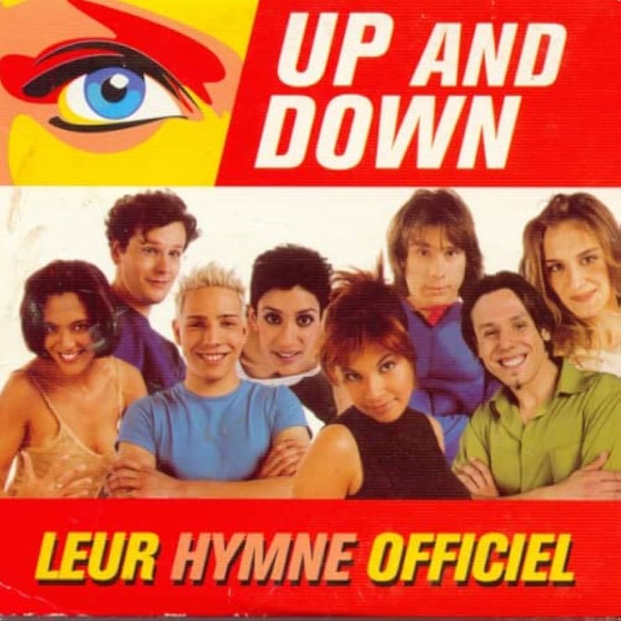 NS LEFRANCIS (JOUEUR PRO)🌟 tweet media