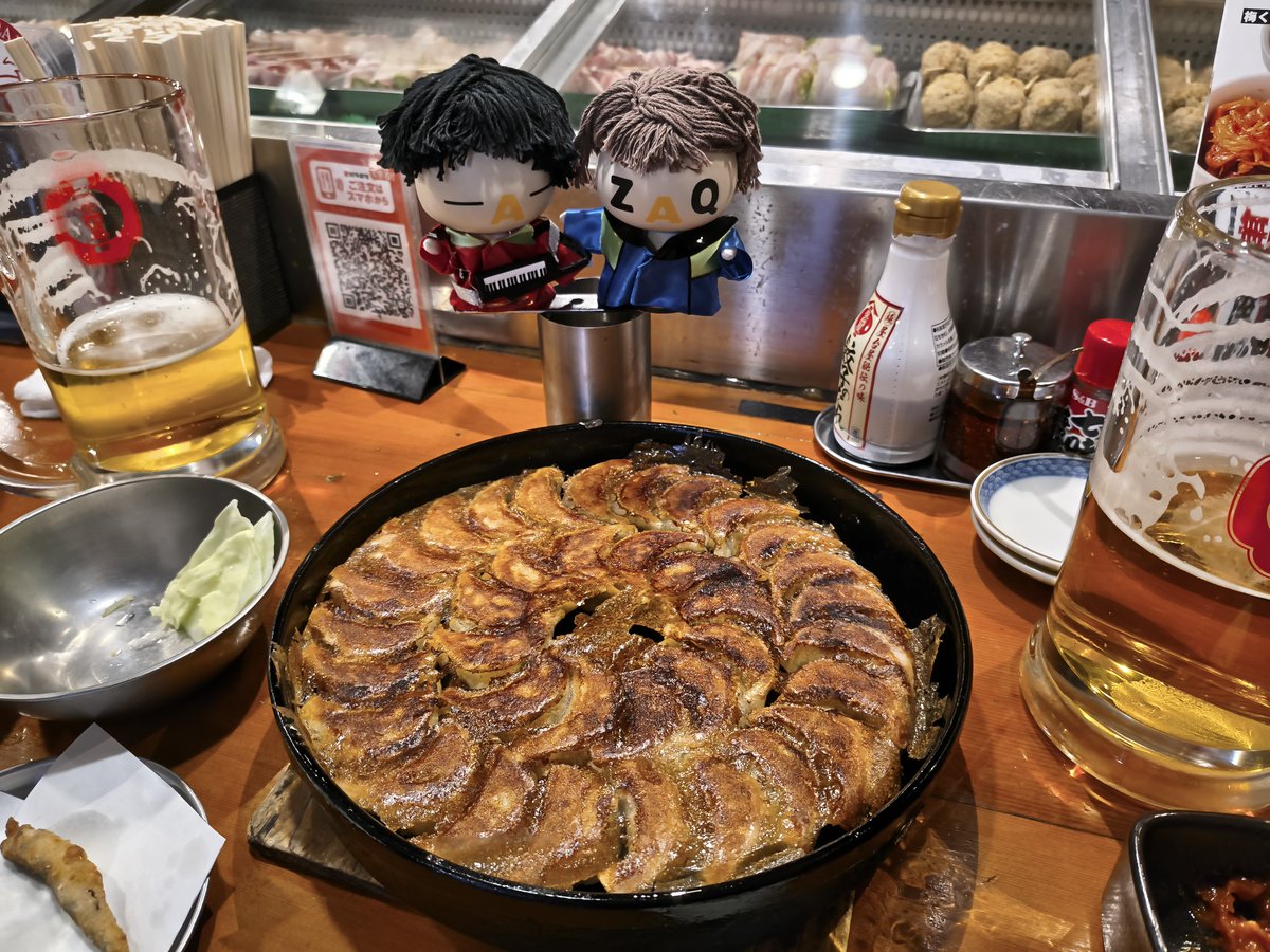 Joy-Train@4/4羽田へIZASUSUME🎶 tweet media