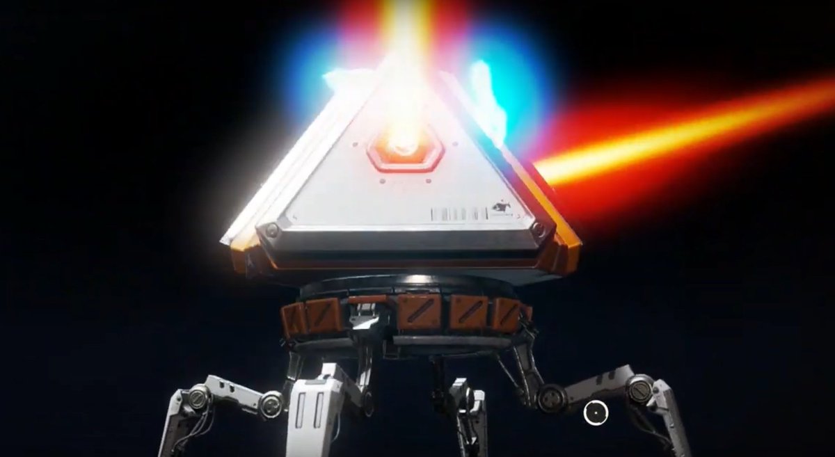 HYPERMYST tweet media