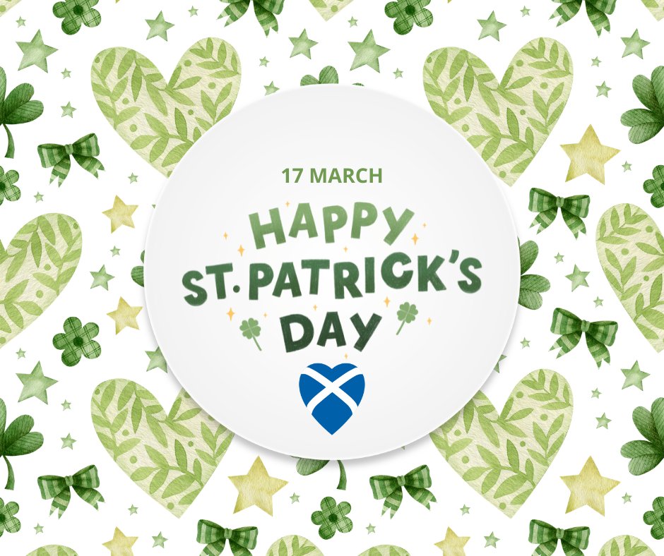 ScotsCare tweet media