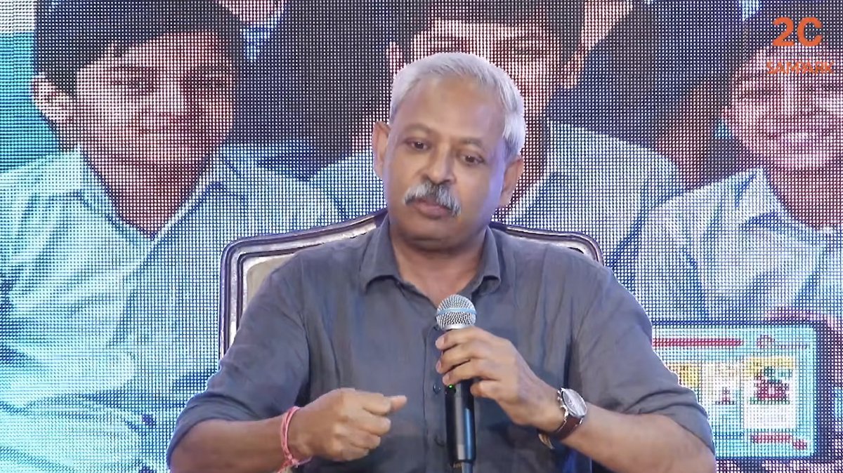 Sampark Foundation tweet media