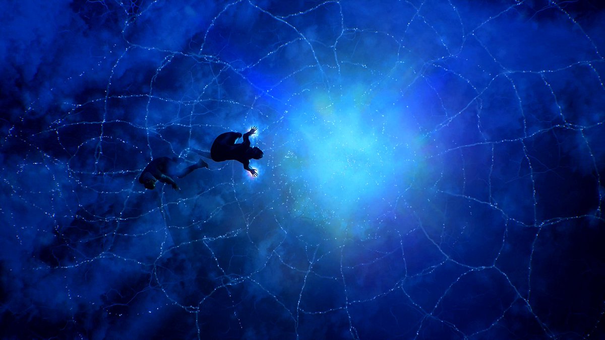 Marysxa🎮 tweet media