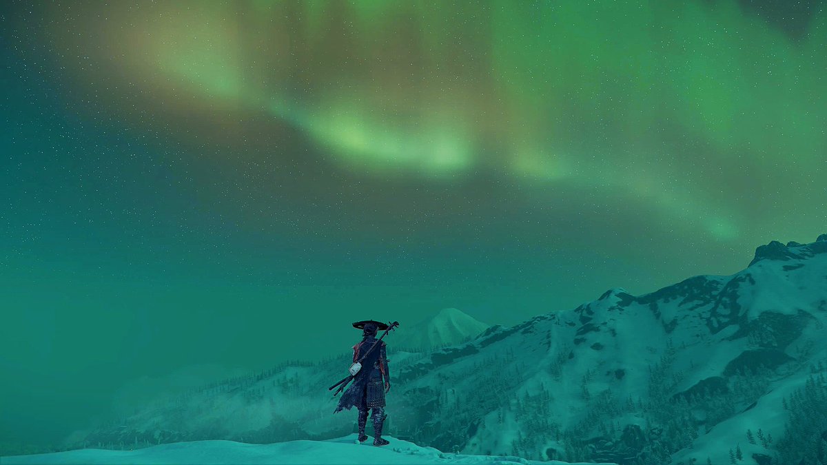 Marysxa🎮 tweet media