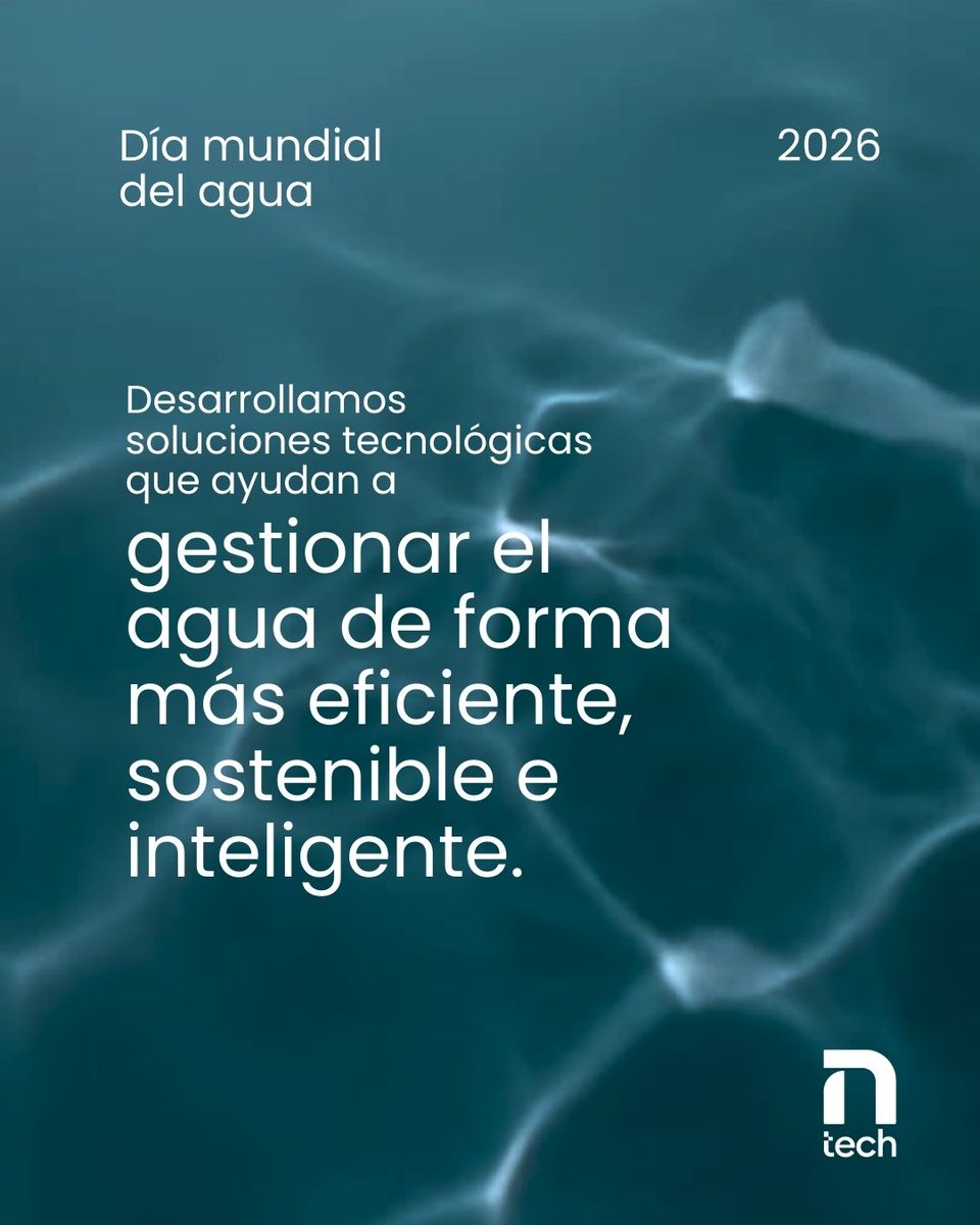 Nealis Tech tweet media