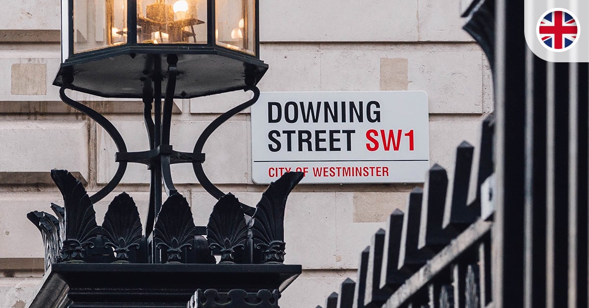 HR Grapevine News tweet media