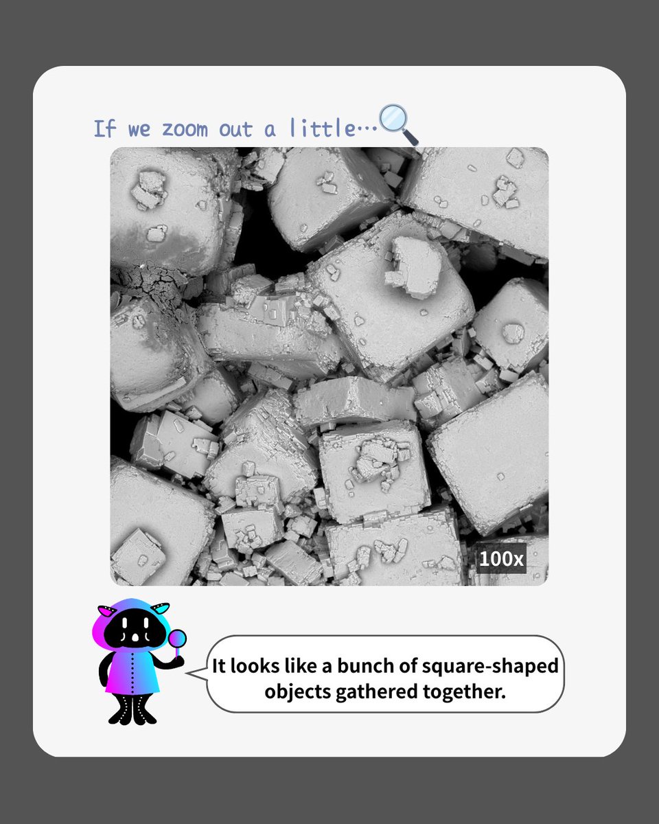 Hitachi High-Tech Corporation tweet media