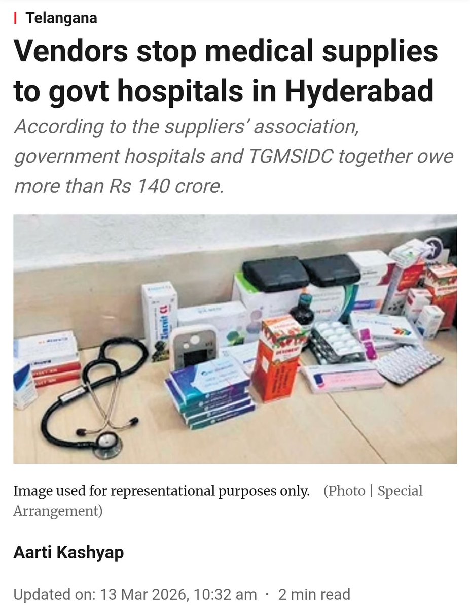 FeverChills🥴 tweet media