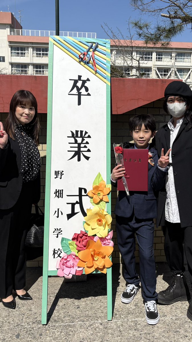 あこがれさん tweet media