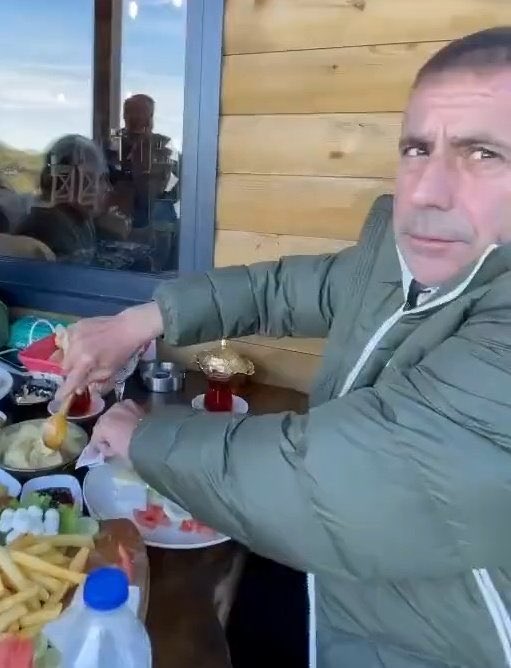 Sanus #MHY tweet media