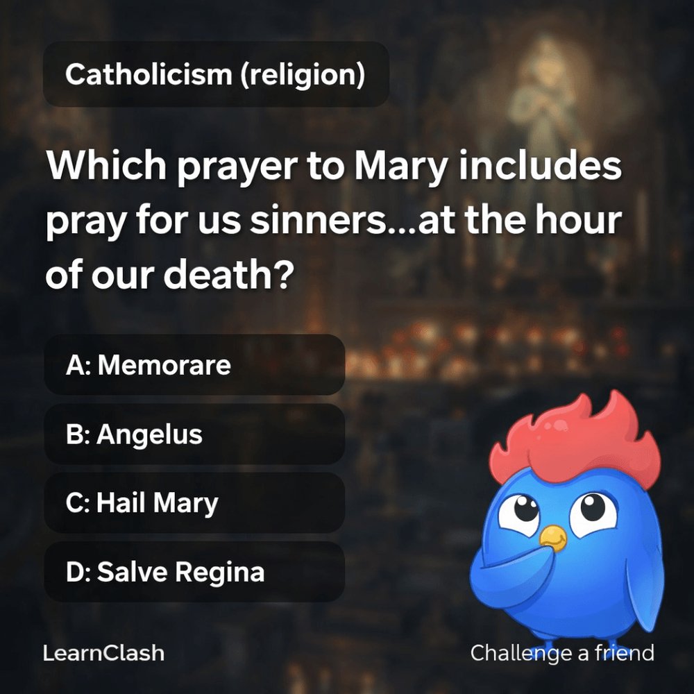 LearnClash tweet media