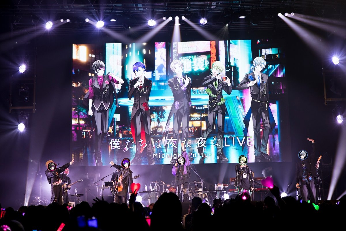 SPICE[音楽情報メディア]／e＋ tweet media