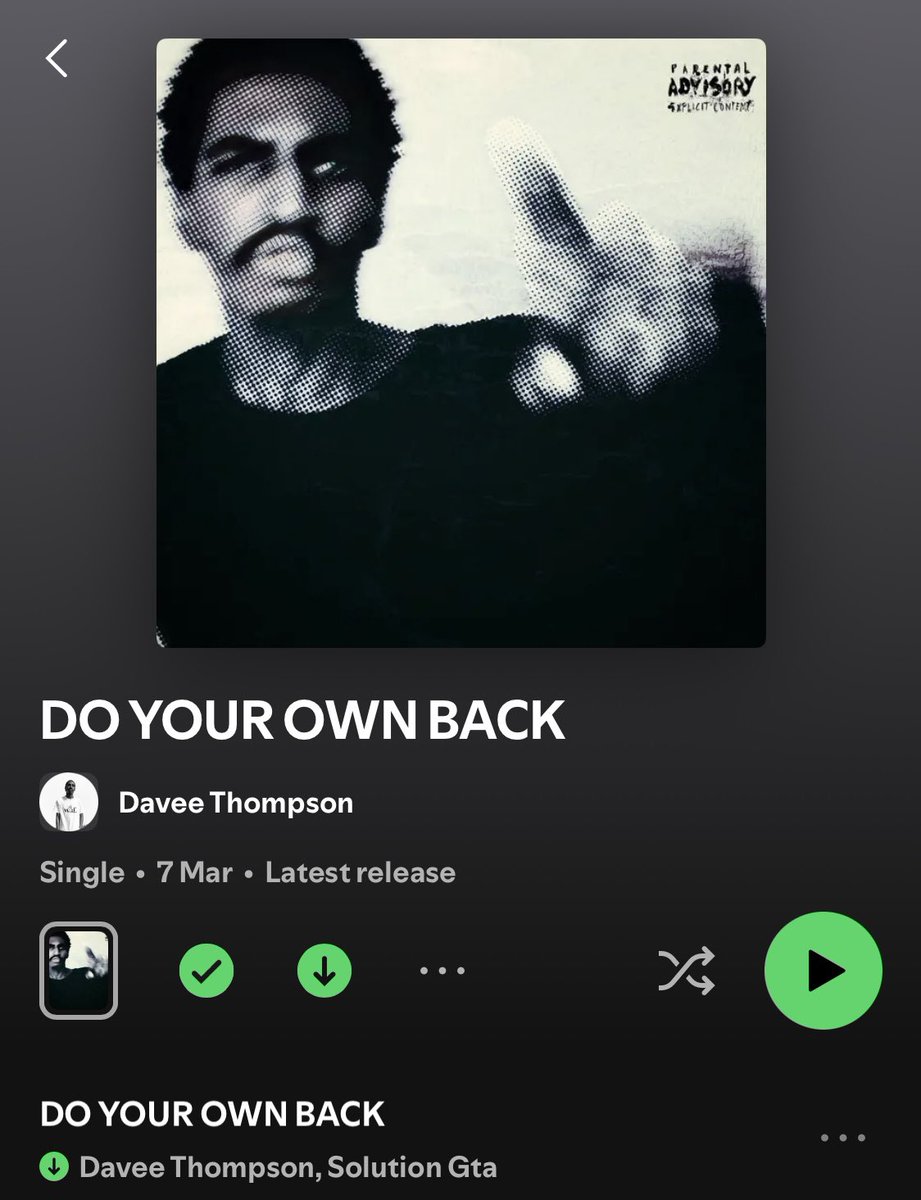 the Qartel tweet media