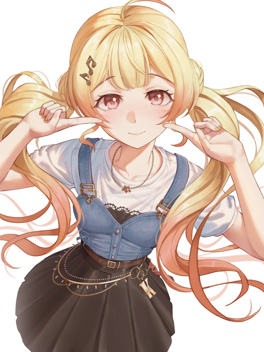 jess.lapt 🍊 tweet media