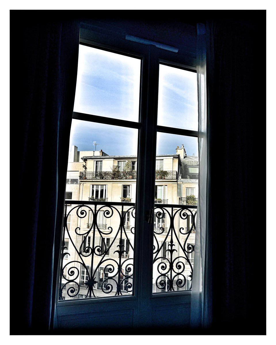 Gary Kerr tweet media