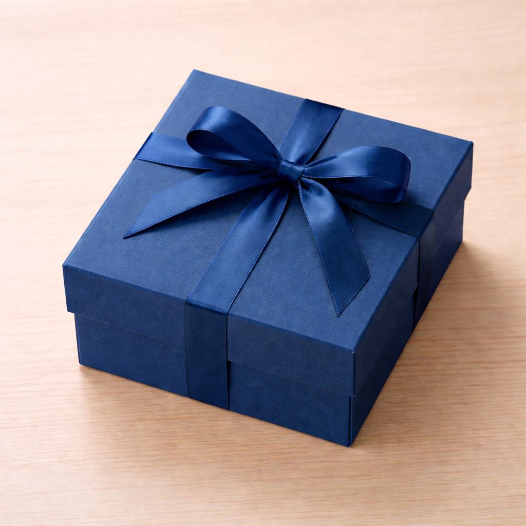 Bodashee tweet media