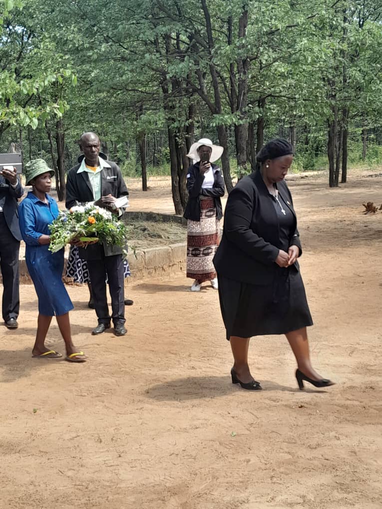 Ibhetshu LikaZulu tweet media