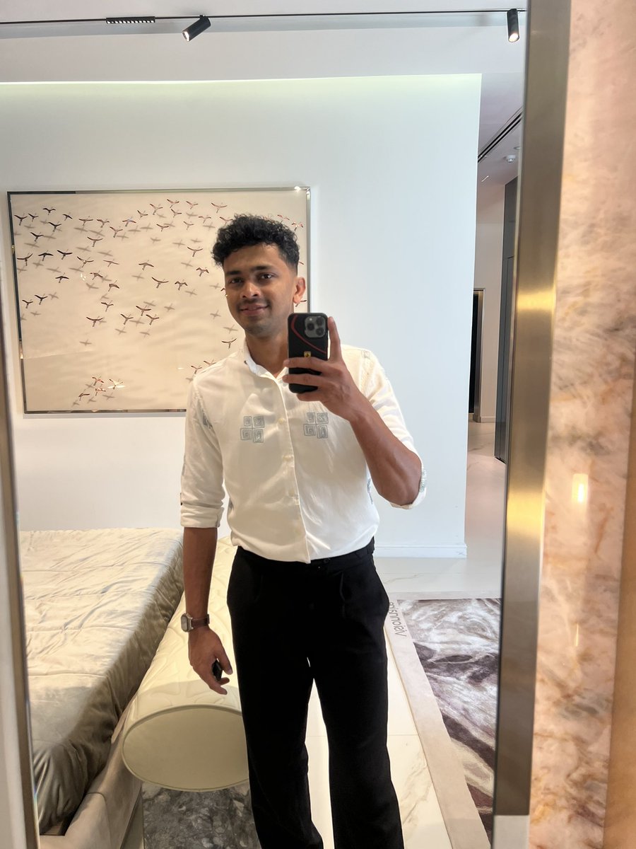 Juraige rahman tweet media