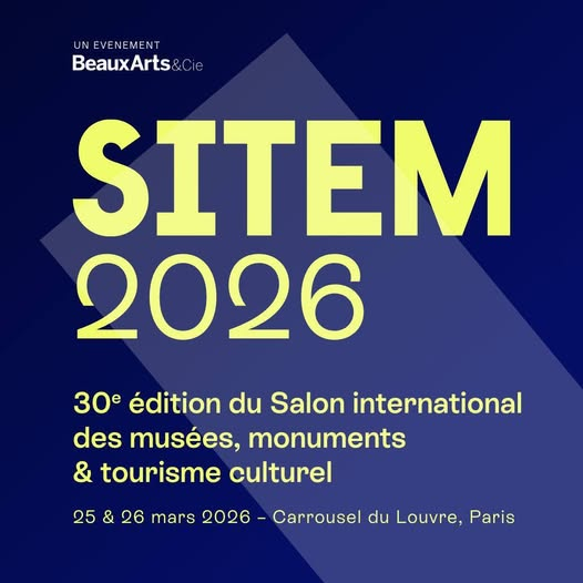 Dr Pierre-Henry Bas tweet media