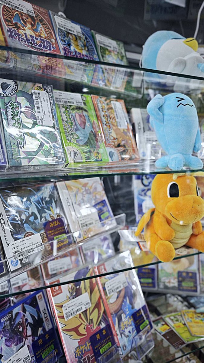 ブックオフ【公式】 tweet media