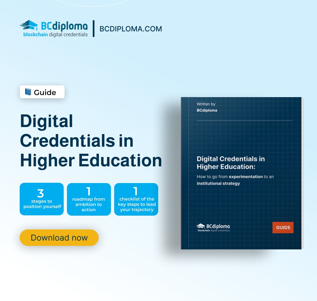 BCdiploma tweet media