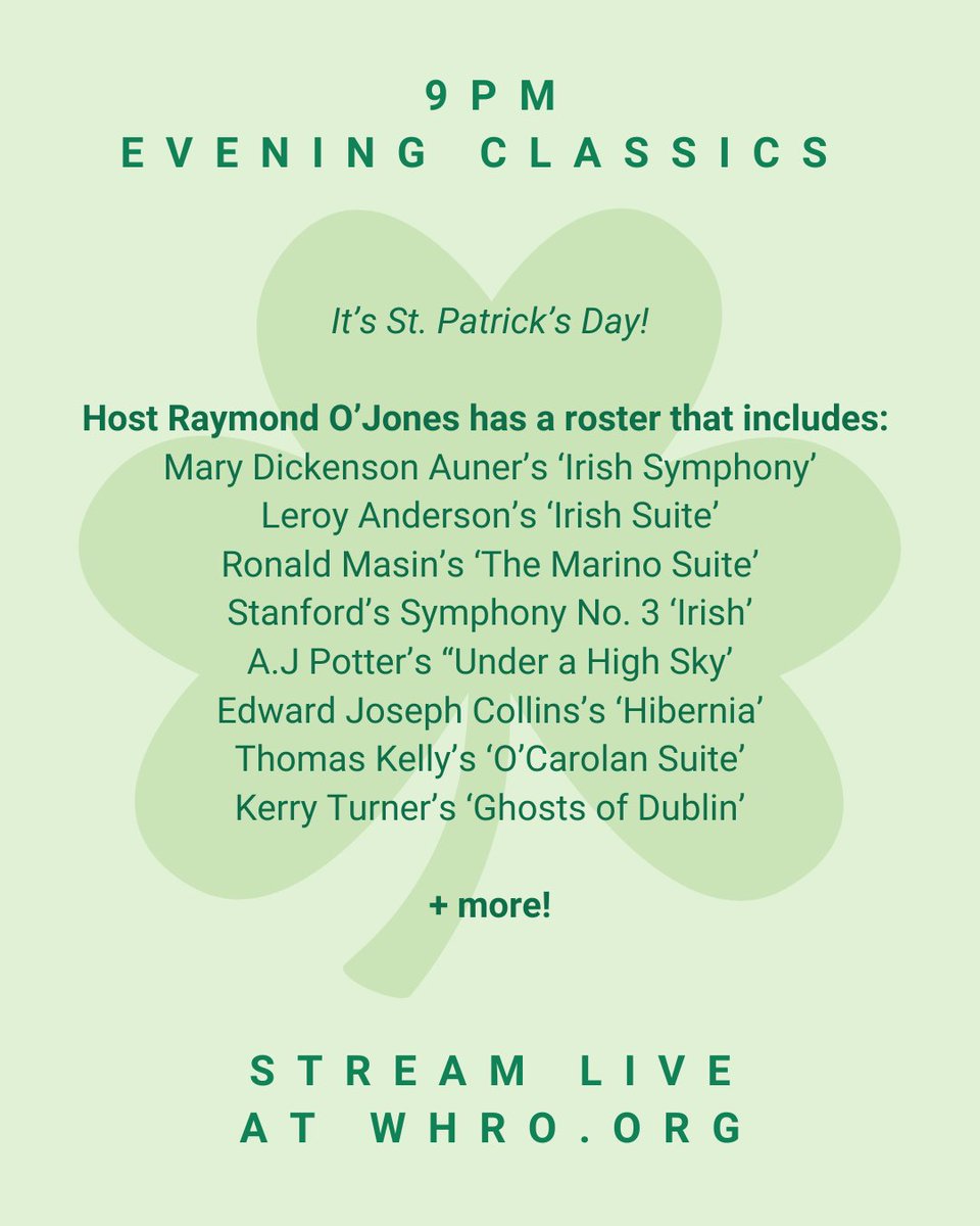 WHRO Public Media tweet media