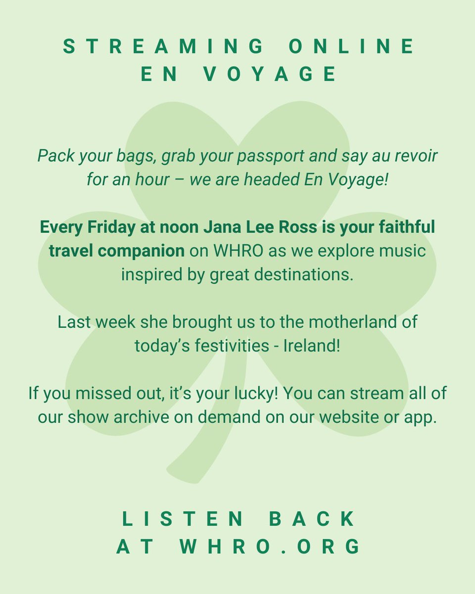 WHRO Public Media tweet media