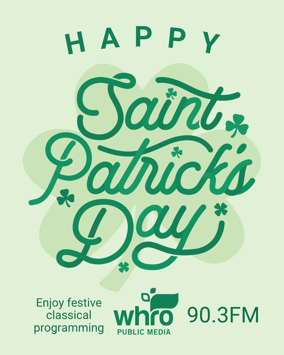 WHRO Public Media tweet media