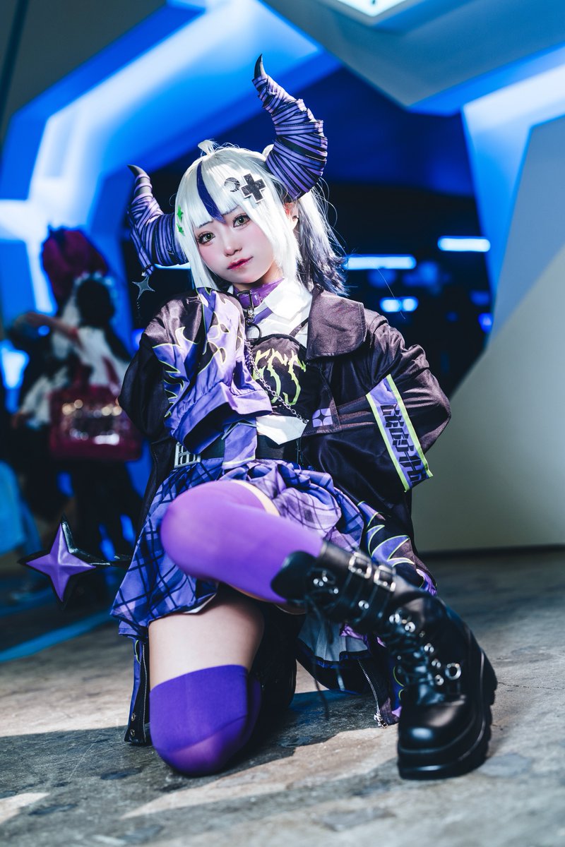 亀太郎さん@6/14生誕祭LIVE tweet media