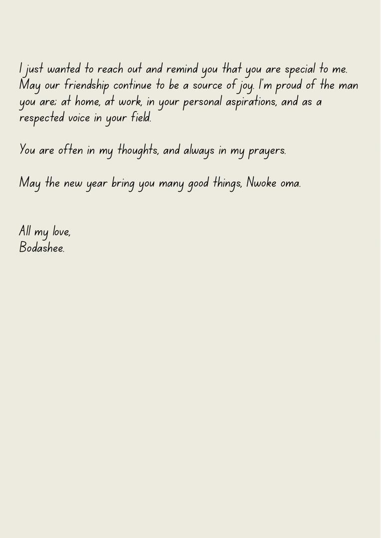 Bodashee tweet media