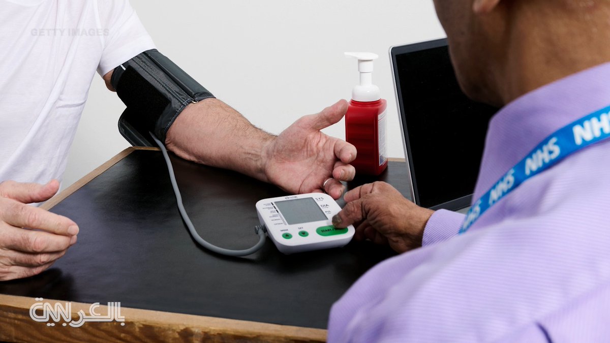 5 مشروبات منزلية لتخفيف النفخة وغيرها من المشاكل في رمضان 