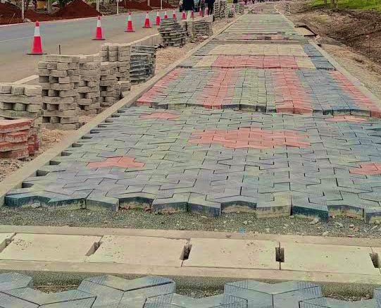 Okowa Nashon tweet media