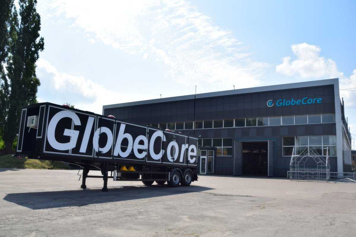 Vitaliy28559742's tweet image. #oilregeneration  #oildegassing. #oilpurification system GlobeCore  core@globecore.com